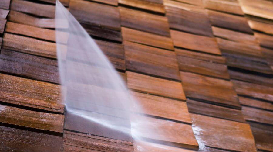Asphalt Roofing in Dundas, IL